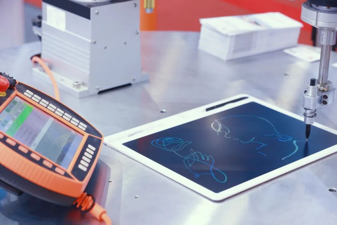 图片4.png 图片4.png